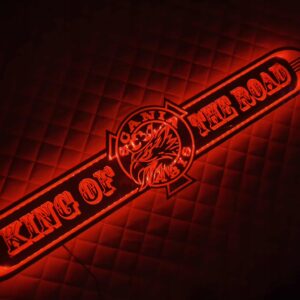 40fa568b7d05ac55f190eb6348273042