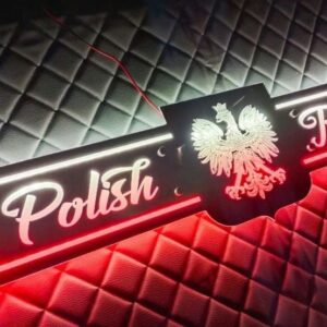 65d7cf91489054bb8dde2184e737967a