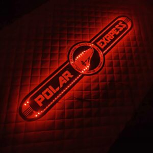 4e1d0640cd16b75e51c23453736fd33d