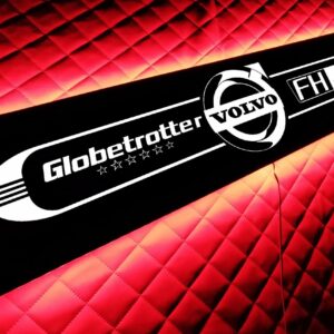 8139cace7360b75b1f0ff6ef203566e3