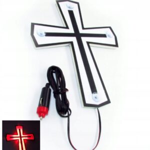 bfc82244845c7b54b4b9d614cef86788