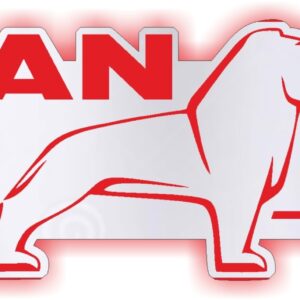 6c4e613d9d61d6d7d32274c2ec62e45d