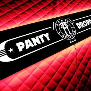 304165ec413c229859bea400789cc252