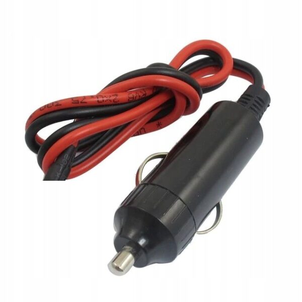 Dropper Led Tablica LED PANTY DROPPER tir bus 12/24v 100x25cm podświetlana JAKOŚĆ ...