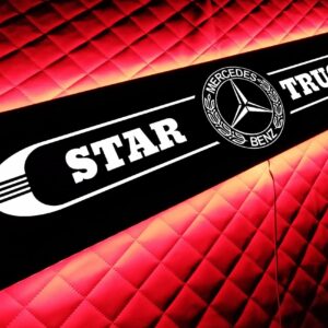 f557c80bef32ae379e965f9f3d0e0d3a