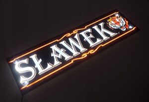 dc75acc5cf6c1182eb5dc397c17bf360