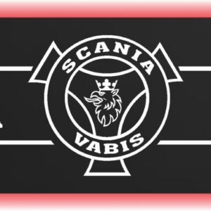 313b1f0daea22d137a52320923c7fbd3