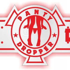 dbdfa9fe15e6602c685ce9e8ed967674