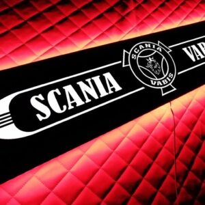 283564705e89cfc737c886823eb8f18a