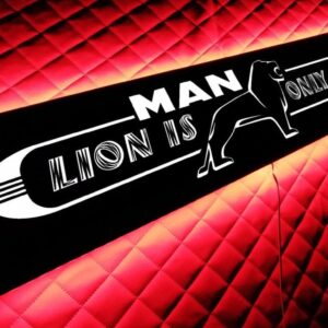 44c31034355b21d10ecdf90ad5690c17