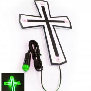 3918345a6d06b6026737ccc20efed115