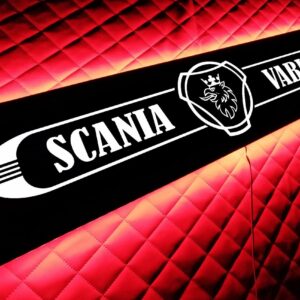 495f2f19b18e4e595cb246d54e6bc7fe