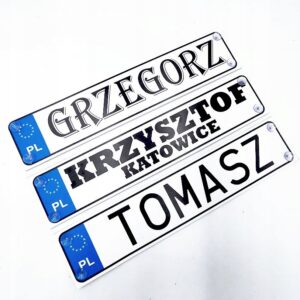 116f9b14ae5febc1c285b6ea2d9e7748