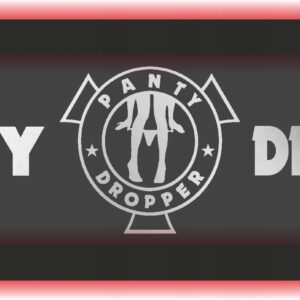 223dfee19f3d65c72df571c4d7ad64a3