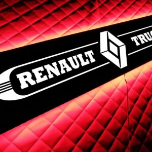 67284804aabdb842ddbc1cafe8267106