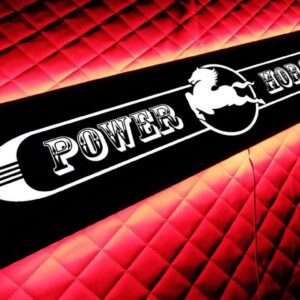 0897664e27ab493cbb23a44f65731de8