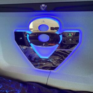 c7aa6002da209d4e862a11578687c769