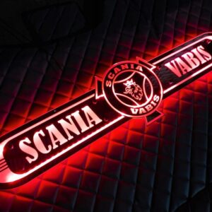 a698a7ba070f58fe9fb2bc84d8cf78e3