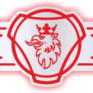 585e5bd41b62a252ccd907559e65beca