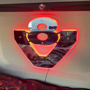 7d48b1b7699239d62f07b18837352bb6