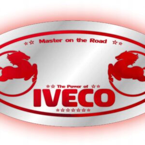 ae0ba3e31b3a88f78a9a2ded78bbff9a