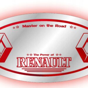 0173bbca0a68ca283e1bbe59cd7502cc