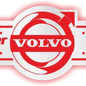 446d7f23cdd2c463bd8c72adfb23a1fc