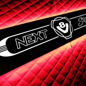 08cc3528847b226c3092e0315a714a4f