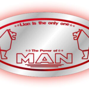 5996d1a3578bd65dc0edaf0cdbd51489