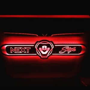 01d599ce8e04b5fd257c1893f86c85d6