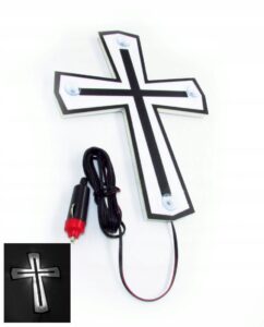 ce7952b87a20babd82103d4e65fe6986