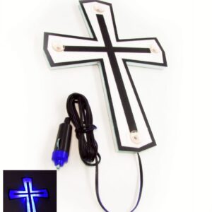 eb32a0ecd7b55fa1b2eb05a5c87296c4