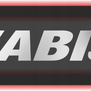 0ab902995fd1b61d296b654dec7437a5