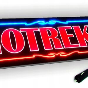 30277f52518ff15327921ed0ea907821