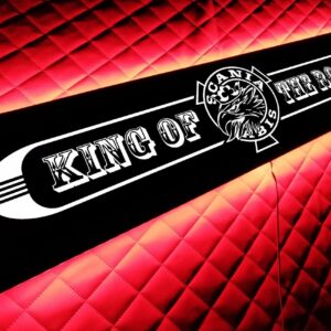 6a3c1ff2f012130366db7faad6862a0a