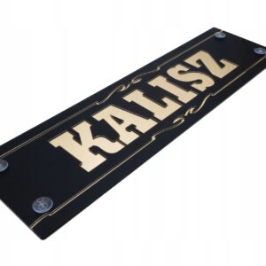 245577af992aee7e75577a7306ca8575