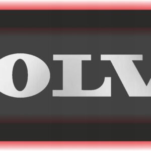 312d36393a323fd64b1b9ec8f4676985