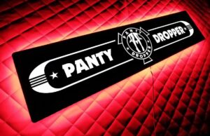 217919a8722c150075bde349423ada2f