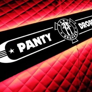 217919a8722c150075bde349423ada2f