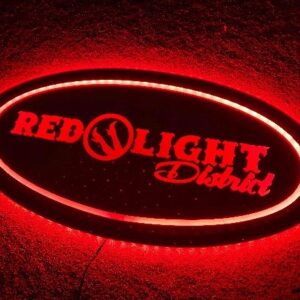 3e8034d66cd783eb556382de7ec88c17