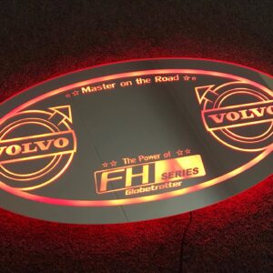 c55daeb89226760aa2cb5fd5a1fe8f71