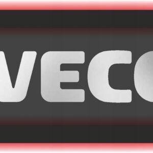 0c0b2222a08aa0a07e0577ab7f7d4d11