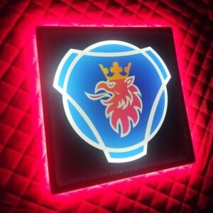 20ec4a694b6f5cd74dcfc33053ea0430