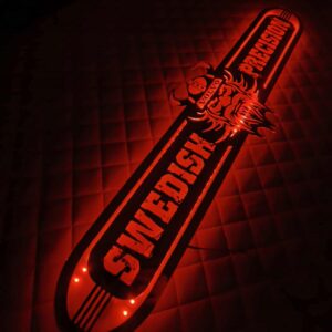 18f95c64e649eb98a23278b38c641549