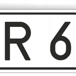 ff8db176e651a0d57f191eee808ff5cd