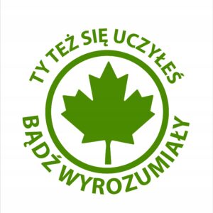 c574daa732ab2df72f20bc4c0b255238