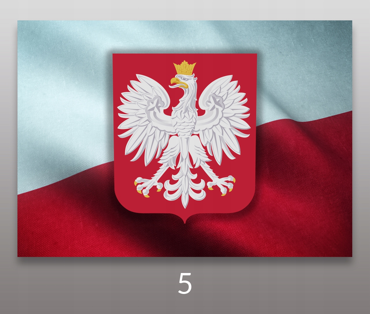 3f963129de3fbe24ce9bc8829a2d99a5
