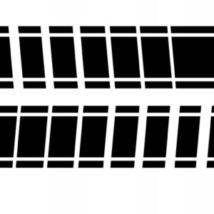 932b55df9e5d2646cc22c5ac18d63c42