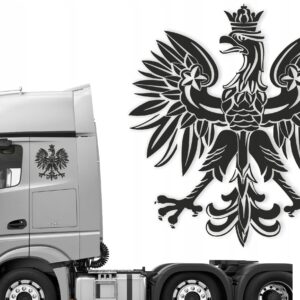 54110bdeaed18a5f25d273d614ac90fb