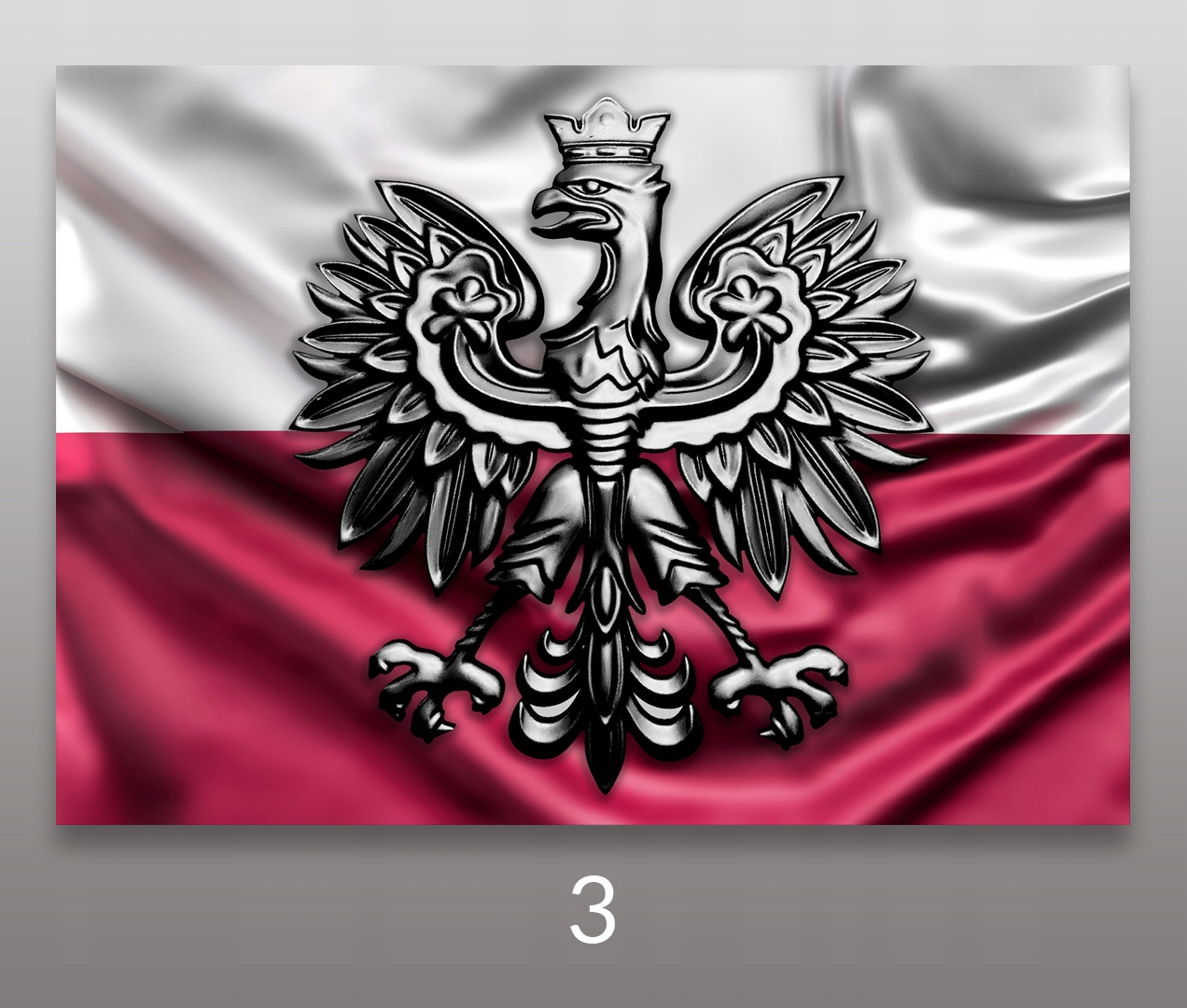 4b8b93b71cd91e07c11ca1ef425b277e